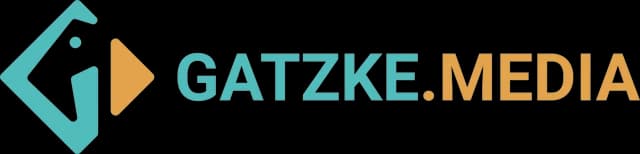 GATZKE.MEDIA